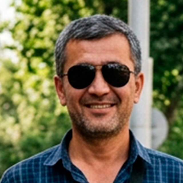 Sarvar