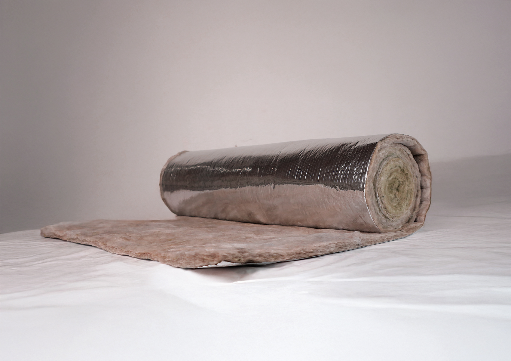 Ecover Roll 18 м² folgalik
